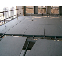 25mm水泥纤维板性能-安徽三嘉-湖南25mm水泥纤维板