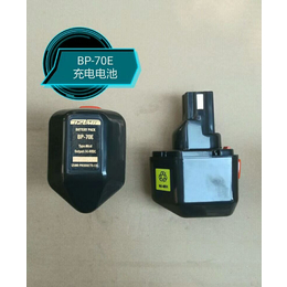 REC5431 REC5510 充电电池BP70E 