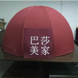 中伟建筑装饰(多图)-濮阳扇形雨蓬定制