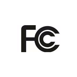 美国FCC认证SDOC证书