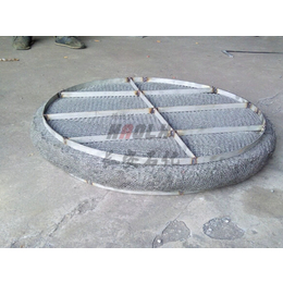 长安石化(图)-不锈钢丝网捕雾器-丝网捕雾器