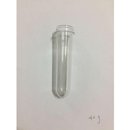 油瓶胚生产厂家-盐城油瓶胚-奥星包装(查看)