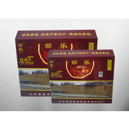 北京香油作用-德福香油公司福利订购-芝麻香油作用