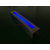 LED广场发光地砖灯 外观防水结构优化升级缩略图1