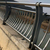 聊城鸿信护栏-西安桥梁栏杆生产商缩略图1