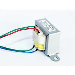 信平电子-仪表控制器用引线是电源变压器-长治电源变压器