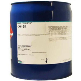 OS-10 导热油  硅油稀释剂 使用量和方法  *溶剂