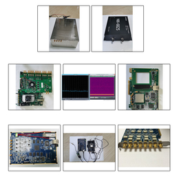 鲁科数据公司(图)-高速数据采集板卡厂家-高速数据采集板卡