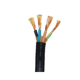 电力电缆现货-振亚伟业科贸(在线咨询)-长治电力电缆