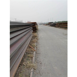 供应低合金钢板-东航钢铁(在线咨询)-新疆低合金钢板
