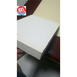 玻镁板-美德建材-玻镁板生产厂家