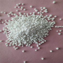 鲁秋盐化(在线咨询)-武威氯化钙-吸潮氯化钙
