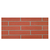 外墙软瓷砖生产设备-河北英姿-赣州软瓷砖缩略图1