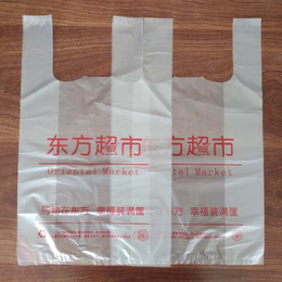 彩印塑料袋生产厂-彩印塑料袋-贵勋彩印塑料袋