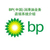 BP安能脂HTG 181-BP-BP润滑油缩略图1