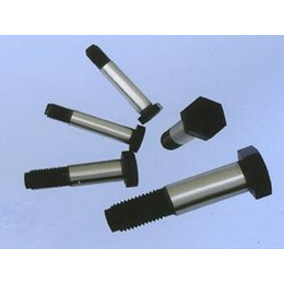 品质保证规格多样/雄祥(图)-绞制孔螺栓直径-绞制孔螺栓