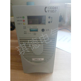 高频通讯电源T4820-30充电模块价格优惠