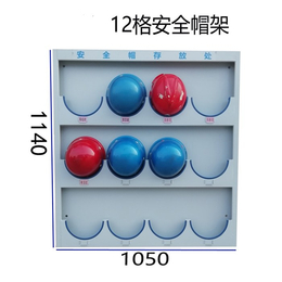 滑移式货架价格-桂林市货架-重型货架批发(查看)