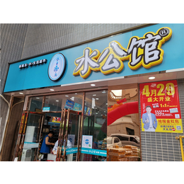 佛山加盟一家连锁便利店 这些细节你知道吗