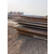 高强度板供应-东航钢铁(在线咨询)-湖北高强度板缩略图1