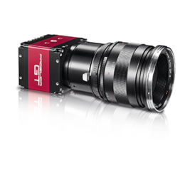 GT3400-工业相机(查看)