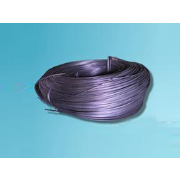 长源架空绝缘电缆(图)-电线电缆生产-石岛电线电缆