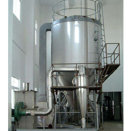 牛奶干燥机-乌海干燥机-山东宝阳干燥