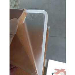 亚克力板雕刻-批发亚克力板，棒中奥达塑胶-北京亚克力板