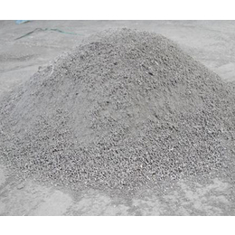 造价低保温砂浆采购-造价低保温砂浆- 十堰诺捷公司