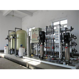 纯净水设备（厂家，出售）-纯净水设备-鼎轩大桶水设备