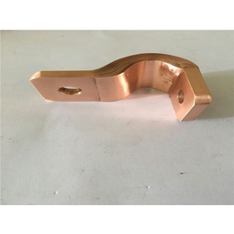 金石电气*-铜排软连接价格-铜排软连接