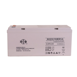 艾博特工业电池型号-张掖艾博特工业电池-优电池品质保证