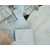 太原废钢回收厂家-太原废钢回收-山西宏运废旧物资回收(查看)缩略图1