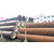 四川螺旋钢管生产厂家大口径螺旋钢管销售缩略图3