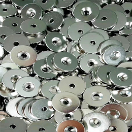 钕铁硼*磁铁生产厂家-快速出样聚盛磁铁(在线咨询)-钕铁硼