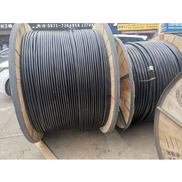 昆明电线电缆-云南昆华电缆-昆明电线电缆公司