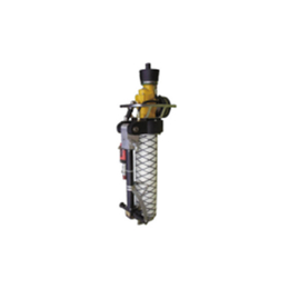 气动锚杆钻机配件-气动锚杆钻机-金龙煤机厂家