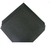 四氟胶板价格-京东橡胶(在线咨询)-池州氟胶板价格缩略图1