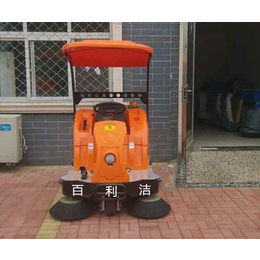 北京驾驶电动扫地机销售-驾驶电动扫地机销售-汇鑫佳洁(查看)
