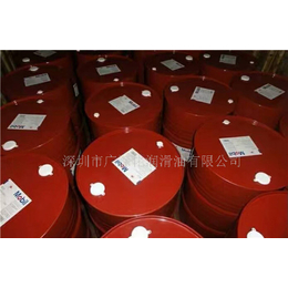 永州工业液压油-广深化液压油厂家-工业液压油的利润