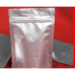 同舟包装*(图)-面膜的铝箔袋-重庆铝箔袋