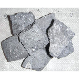 松原硅钙锰脱氧剂-硅钙锰脱氧剂价格-大为冶金(诚信商家)