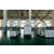 青岛同三塑料机械-葫芦岛中空板生产线-pp中空板箱生产线缩略图1