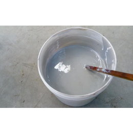 中山环氧树脂-南京仁恒路桥-环氧树脂固化剂
