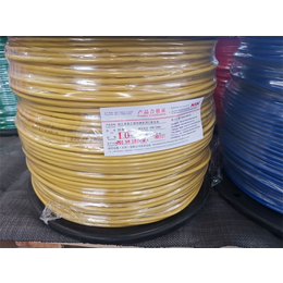 南洋电线电缆天津有限公司-天津南洋电线电缆(在线咨询)