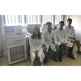 分子生物检测-英瀚斯(在线咨询)-南京分子生物检测