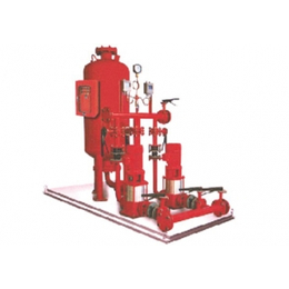 立式气压罐价格-立式气压罐-苏通机电工程