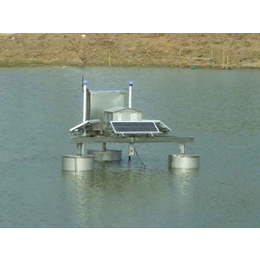 水产物联网，兵峰电子-水产养殖监控系统工程-水产养殖监控系统