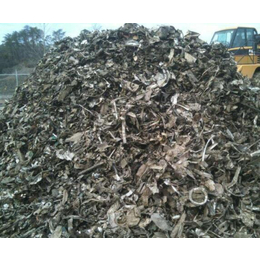 废铝回收电话-武汉废铝-亿鑫顺物资回收公司