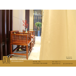 中式红木家具-年年红红木家具(图)-中式红木家具厂家
